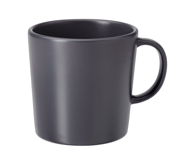 Tasse marche avec