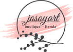 Josoyart